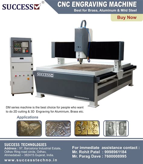 automatic cnc engraving machine|cnc engraving machine for steel.